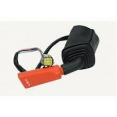 ΔΙΑΚΟΠΤΗΣ ΡΕΒΕΡΣΑΣ FORD NEW HOLLAND-CASE COBO ORIGINAL 